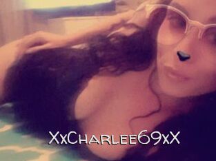XxCharlee69xX