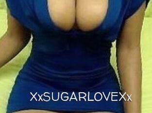 XxSUGARLOVEXx