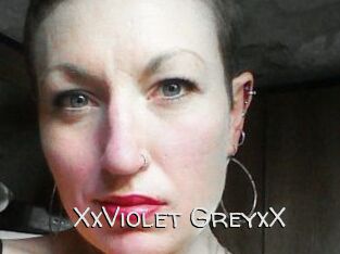 XxViolet_GreyxX