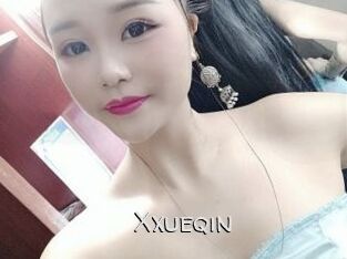 Xxueqin