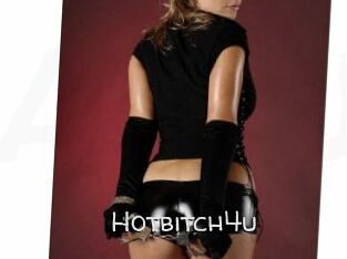 Hotbitch4u