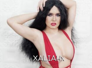 XALIAHx