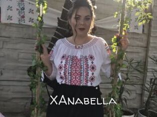 XAnabella