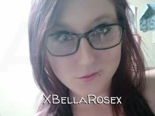 XBellaRosex