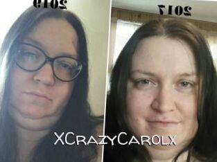 XCrazyCarolx