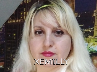 XEMILLY