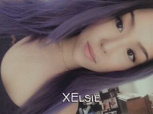 XElsie