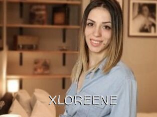 XLOREENE