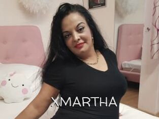 XMARTHA