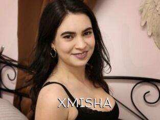 XMISHA