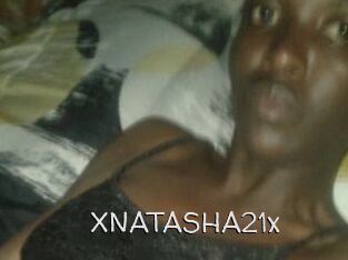 XNATASHA21x