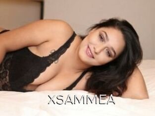 XSAMMEA