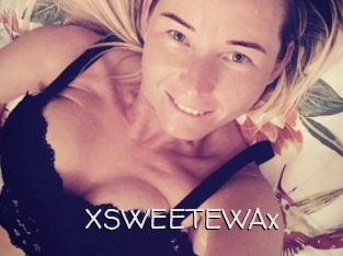 XSWEET_EWAx