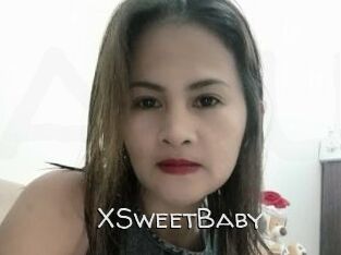 XSweetBaby