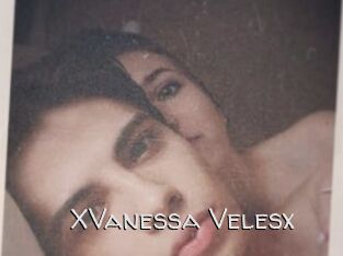 XVanessa_Velesx