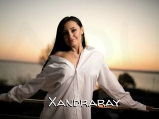 Xandraray