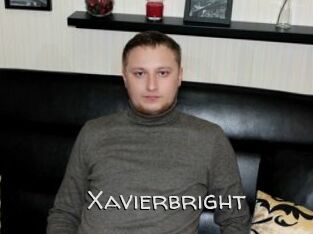 Xavierbright