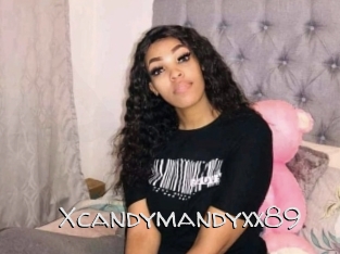 Xcandymandyxx89