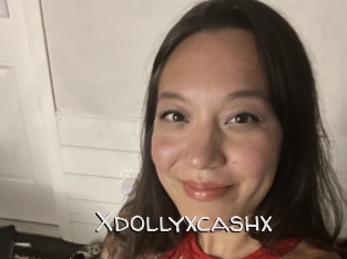 Xdollyxcashx