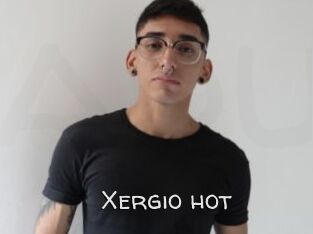 Xergio_hot