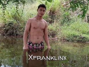 Xfranklinx