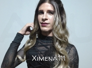 Ximena111