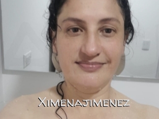 Ximenajimenez