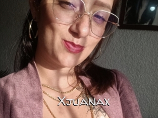 Xjuanax