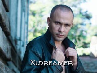 Xldreamer