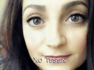 Xo_Tessa