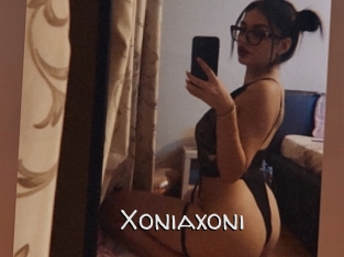 Xoniaxoni