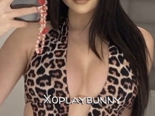 Xoplaybunny