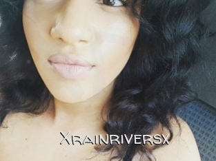 Xrainriversx