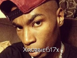 Xrobbie617x