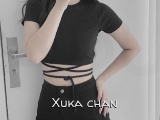 Xuka_chan