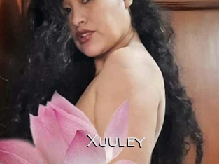 Xuuley