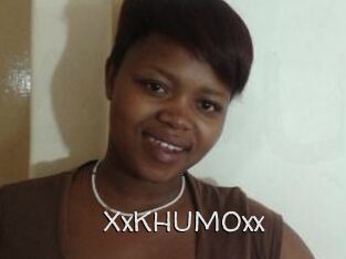 XxKHUMOxx