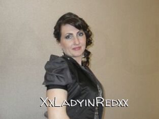 XxLadyinRedxx