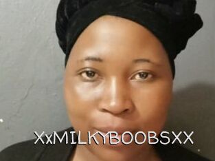 XxMILKYBOOBSXX