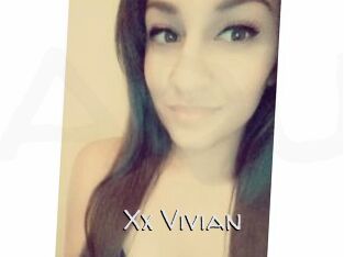 Xx_Vivian