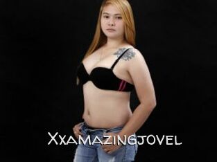 Xxamazingjovel