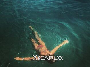 Xxcarlxx