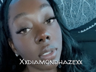 Xxdiamondhazexx