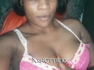 xxhottiexx Adult dvd gold