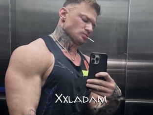 Xxladam