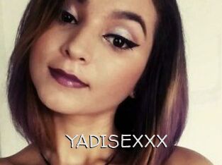 YADISEXXX