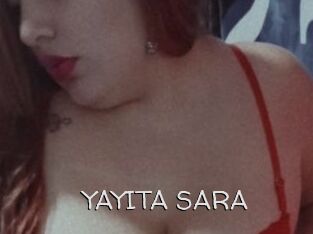 YAYITA_SARA