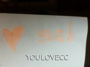 YOULOVECC