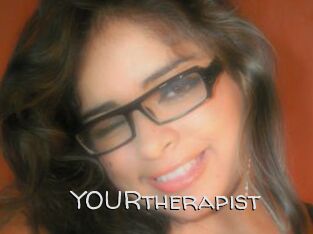 YOURtherapist