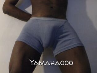 Yamahaooo Adult dvd gold